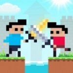 Картинка Castel Wars